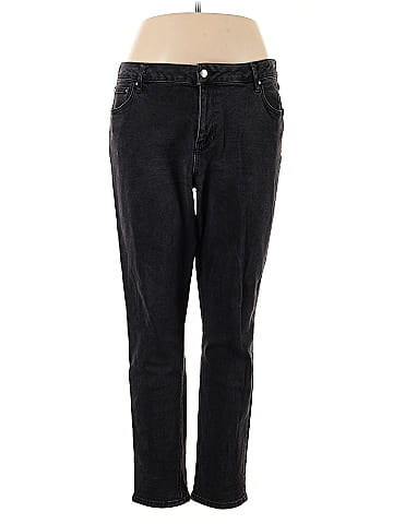 Boden Jeans (view 1)