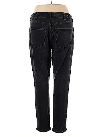 Boden Jeans (view 2)