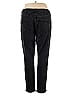 Boden Black Jeans Size 13 - photo 2