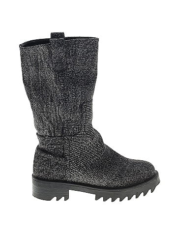Shoedazzle Boots (view 1)