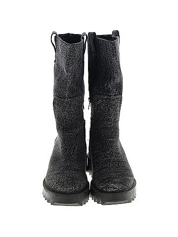 Shoedazzle Boots (view 2)