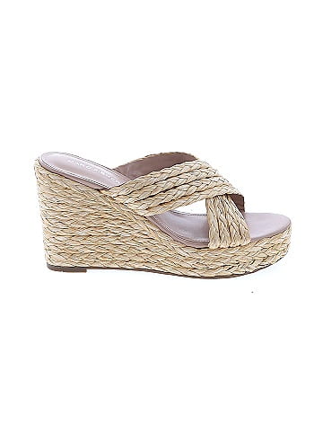 Marc Fisher Wedges (view 1)