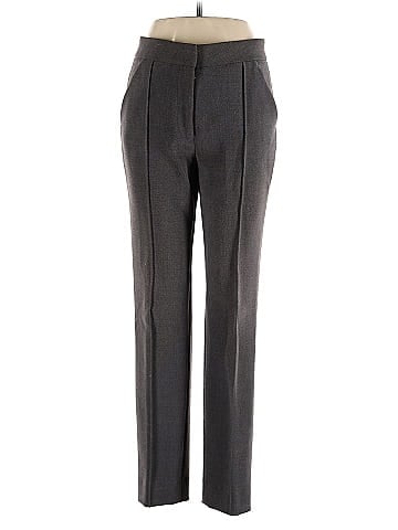 Rachel Roy Dress Pants (view 1)