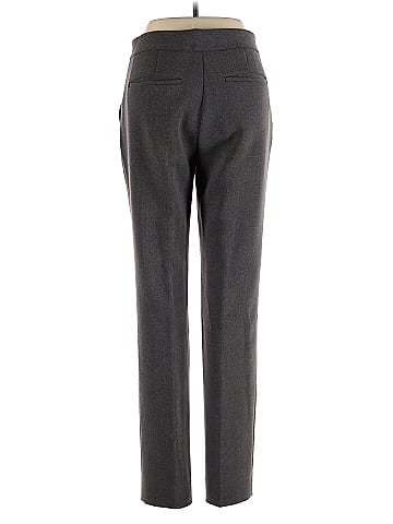 Rachel Roy Dress Pants (view 2)