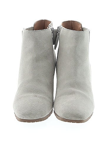 AQUATALIA Ankle Boots (view 2)