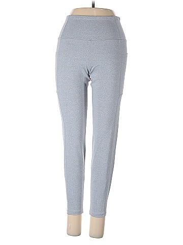 Kyodan Active Pants (view 1)