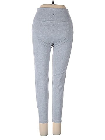 Kyodan Active Pants (view 2)