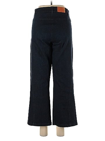 Jil Sander Casual Pants (view 2)
