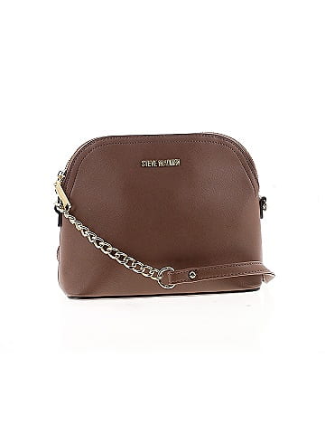 Steve Madden Crossbody Bag (view 1)