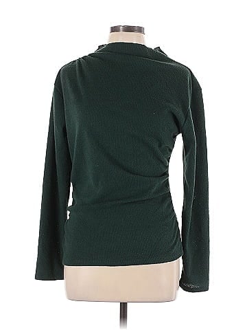 Gilli Turtleneck Sweater (view 1)