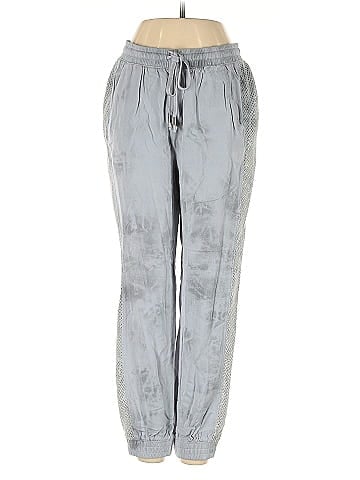 FP Movement Casual Pants (view 1)