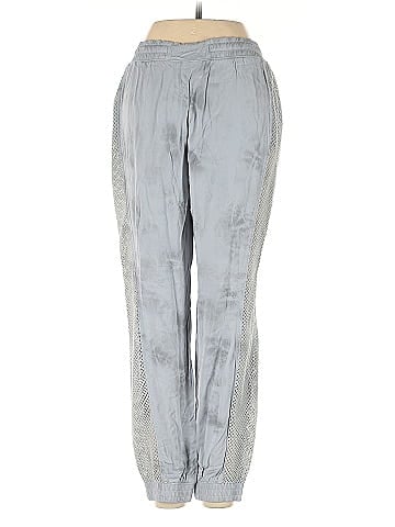 FP Movement Casual Pants (view 2)
