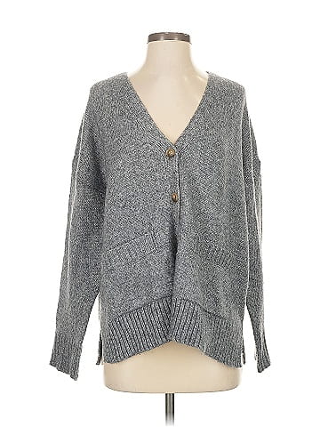 Ella Moss Cardigan (view 1)