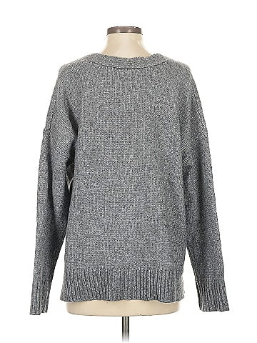 Ella Moss Cardigan (view 2)