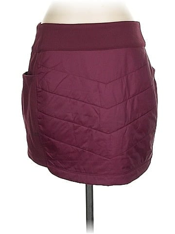 Smartwool Casual Skirt (view 1)