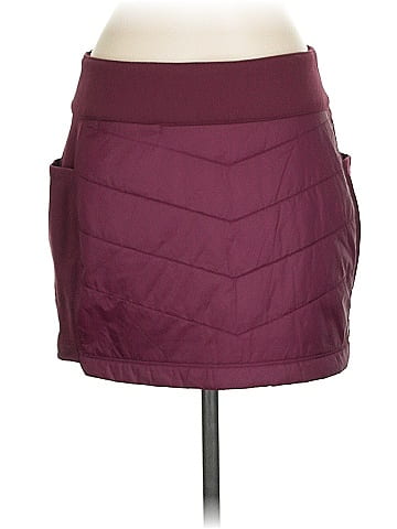 Smartwool Casual Skirt (view 2)