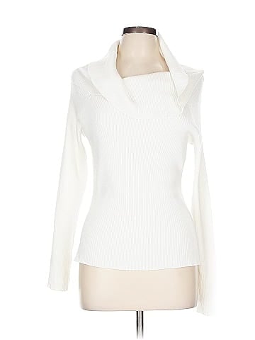 Intempo Pullover Sweater (view 1)