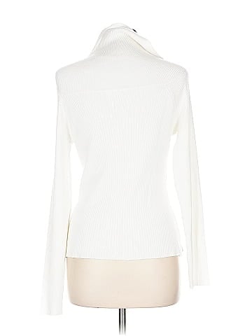 Intempo Pullover Sweater (view 2)