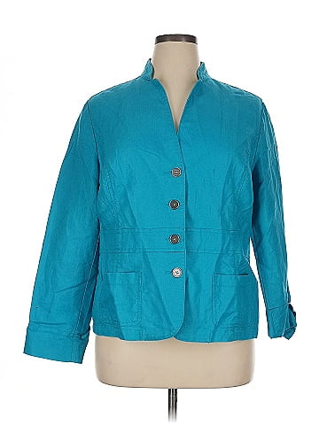 Chico's Jacket (view 1)