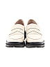Everlane Ivory Flats Size 7 - photo 2