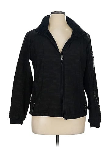 Free Country Jacket (view 1)