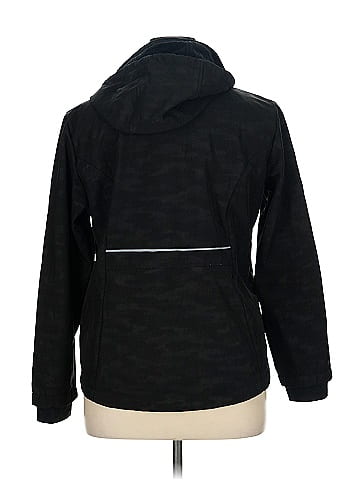 Free Country Jacket (view 2)