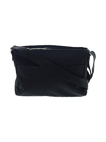 Kipling Crossbody Bag (view 1)