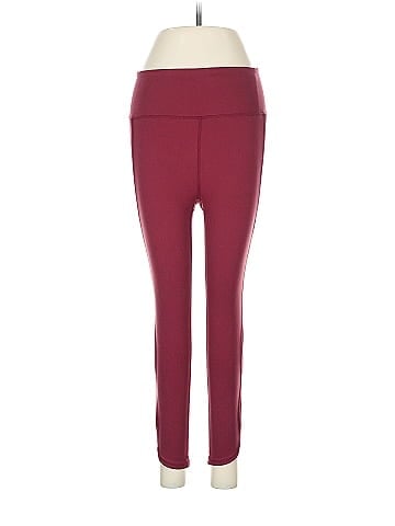 FP Movement Active Pants (view 1)