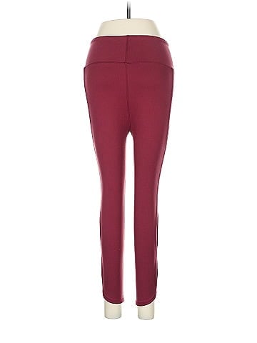 FP Movement Active Pants (view 2)
