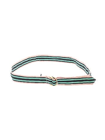Vineyard Vines Belt (view 1)