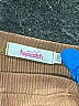 Hopscotch Designs Tan Pullover Sweater Size 140 cm / US 10 - photo 3