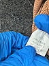 Hopscotch Designs Tan Pullover Sweater Size 140 cm / US 10 - photo 4