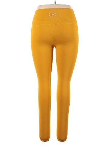 Assorted Brands Active Pants (view 2)