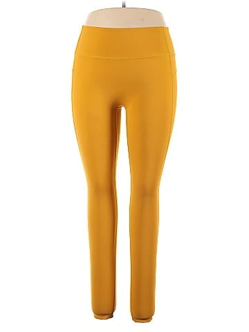 Assorted Brands Active Pants (view 1)