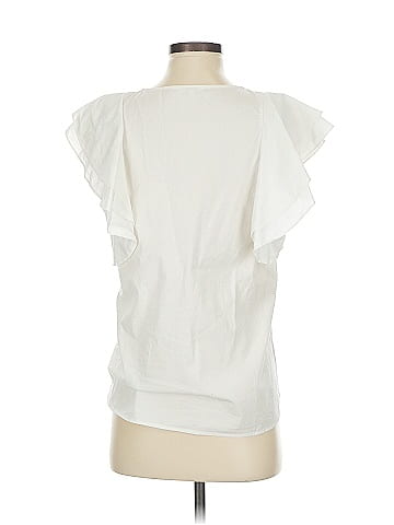 Pleione Short Sleeve Top (view 2)