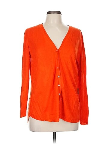 Joseph A. Cardigan (view 1)