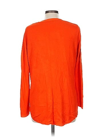 Joseph A. Cardigan (view 2)