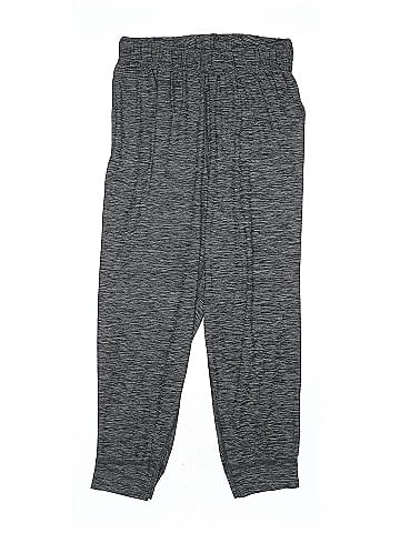Hanna Andersson Sweatpants (view 1)