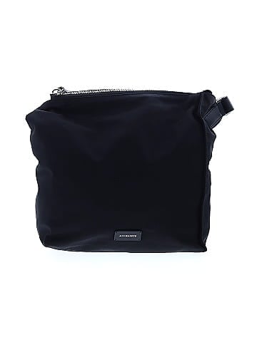 ALLSAINTS Satchel (view 1)