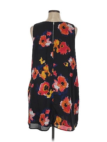 Allison Joy Casual Dress (view 2)