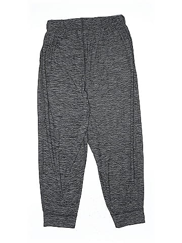 Hanna Andersson Sweatpants (view 2)