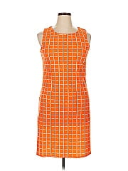 Jude Connally Cocktail Dress