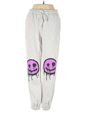Adika Sweatpants (view 1)
