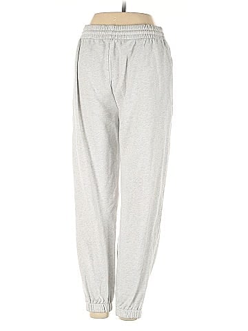 Adika Sweatpants (view 2)