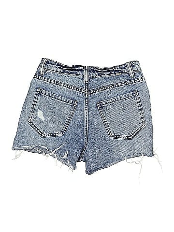 O'Neill Denim Shorts (view 2)
