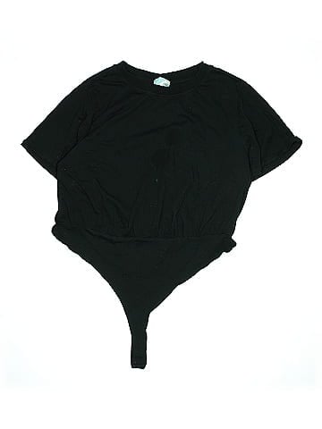 Future Collective Romper (view 1)