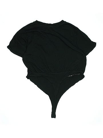 Future Collective Romper (view 2)