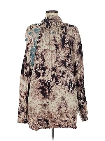 XCVI Casual Dress (view 2)