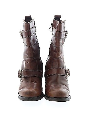 Ariat Boots (view 2)