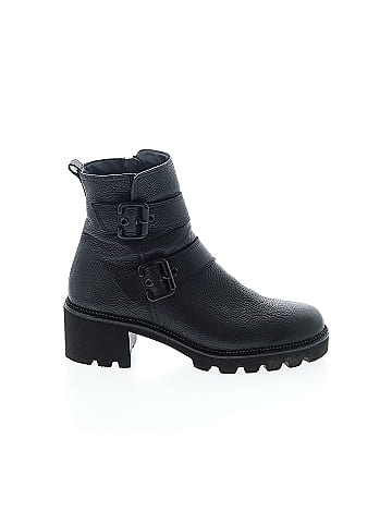 Paul Green Boots (view 1)